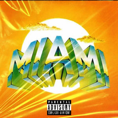 Miami