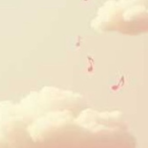 Infinite Horizons