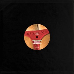 SOFI TUKKERR  - Kafune -Tony Barbato Redit