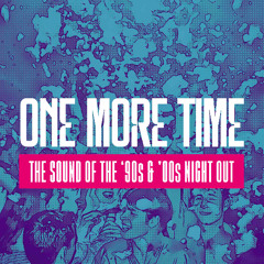 One More Time - Episode 2