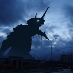 Goodnight Daylight OMGEE pt1 (Slowed+Reverb)