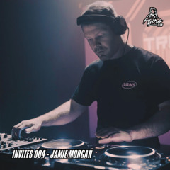 2020s DJ-Sets / Mixes 2 | House • Electronic • Disco - Music | 20s DJ-Set / Mix - Playlist online !