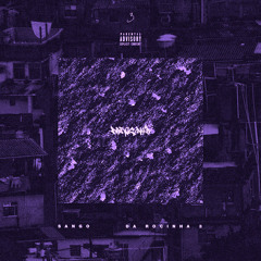 sango - tatuagem (sadinha) (slowed edit)