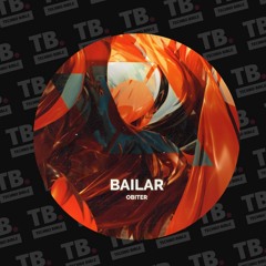 TB Premiere: Obiter - Bailar [Verflixt]