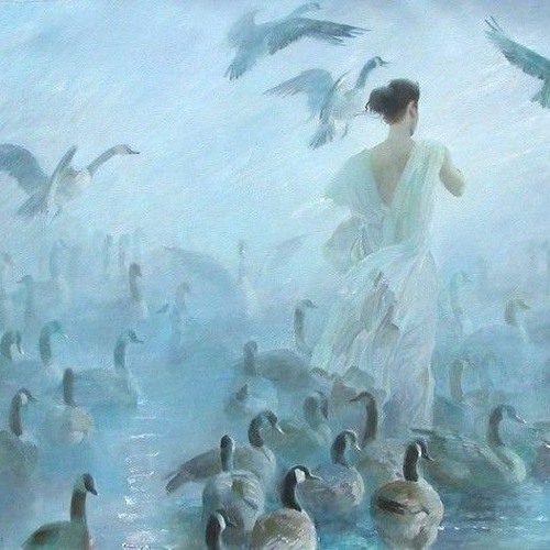 رها يوسفي - ديلمان