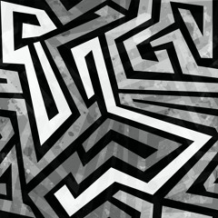 equinox techno bunker (sep 2022)