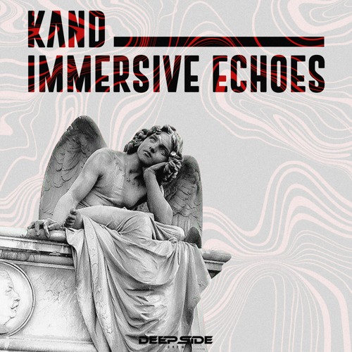 Kand - Mindscapes [DSC]