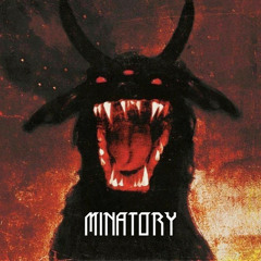 MINATORY