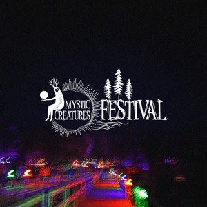 J.WOCKENFUSS live | Mystic Creatures Festival 2026 (Cosmic Circus)