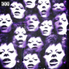 wang [prod nephminaj]