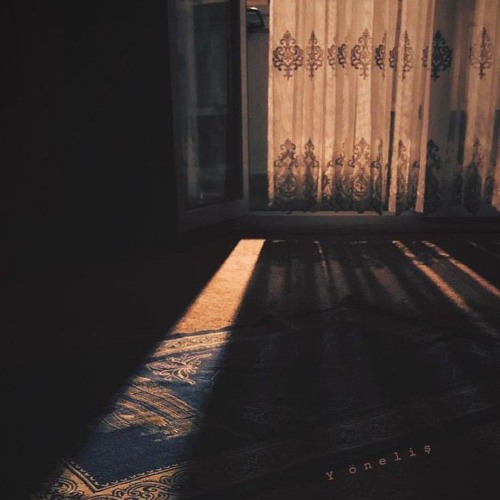 قُلِ الْحَمْدُ لِله وسلامٌ على عباده الذين اِصطفى | أحمد الحمادي.