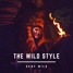 THE WILD STYLE