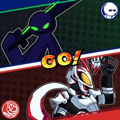[WR1-M1] I'll Hear You Screech!