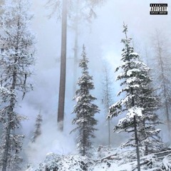 mora - dakota [okdyl + austinpyo + liltyh + mora]