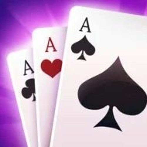 Stream Solitaire Verse How to Master the Most Popular Card Game in the