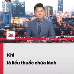 Trương Đình Hoàng ThanhVinh Remix