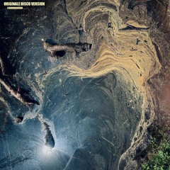 ORIGINALE DISCO VERSION langue des oiseaux (kairos Commu) 135bp 2025-09-14 08_52_07