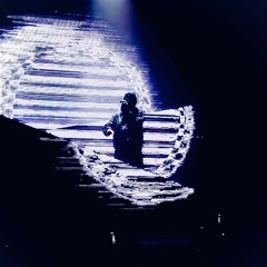 Luther - PABO (Kawemprod x Cozma Edit)