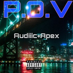 P.O.V produced by PK ft. Apex