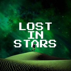 Lost in Stars (Hybrid Mix) / Full Track Available in the Description