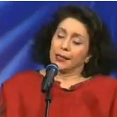 Shir ali mardan - Parvin Baxtyari -شیر عەلی مەردان پەروین بەختیاری