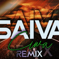 Saiva Ciwa[ScareCrowReMiXxX]