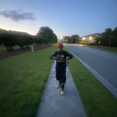 Kikinisou japur nemin 🙇🏿by juju