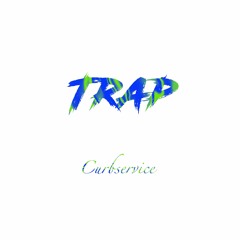 Trap-(feat. V.I.P. prod. by Curbservice)