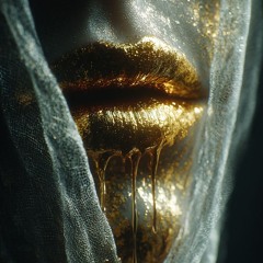 When You Are missing