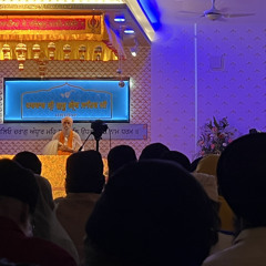 Mokham Singh - 2024 New Year