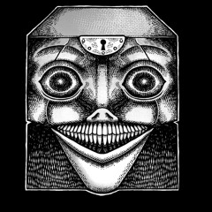 bastard hours vol.1