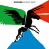 Web Web - Journey To No End (Khalab Remix) (snippet) Web Web - Journey To No End (Khalab Remix) (snippet)
