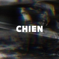 CHIEN [DEMO]