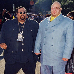 SteadyFloow(FATJOE)