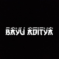 DJ BAHAGIA X TUTU TIKTOK VIRAL!!! - Dj BayuAditya