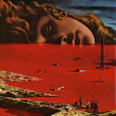 BLIXmix 004 | January 27, 2025