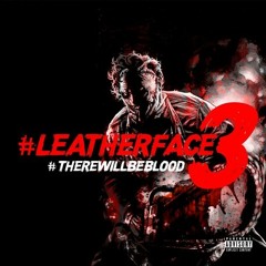 Rj Payne feat Redman - Blood Everywhere - Franck RMX