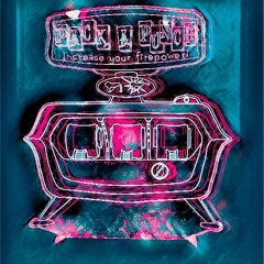 Damned 25 (CoD Zombies Main Menu Darksynth/Dubstep cover)