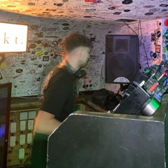 DEANO. - LOOK ALIVE [Free DL]