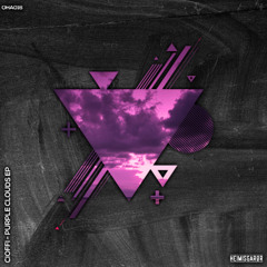 CIOFFI - Corner Bar (Original Mix)