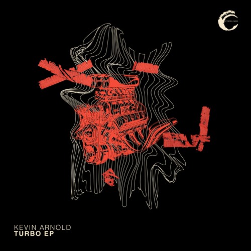 CMPL087: Kevin Arnold - Turbo