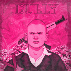 nunu - Bully