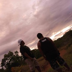 DUV._Dengwa_Sasing
