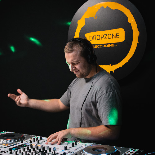 PAJUDNB @ DROPZONE