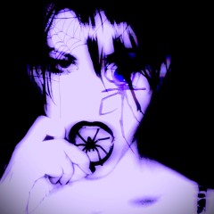 Montague Wall *’’’* - Venomleft