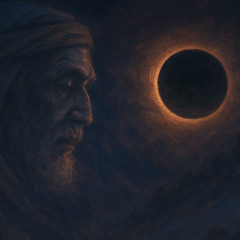 Lament Under an Empty Sun