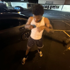 standonbidness