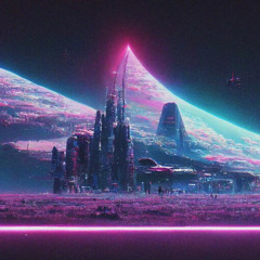 RAPORWAVE I - Milliard d'Étoiles