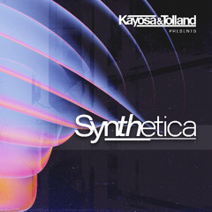 Synthetica 168