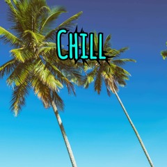 chill